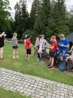 Škola v přírodě_5. A_7