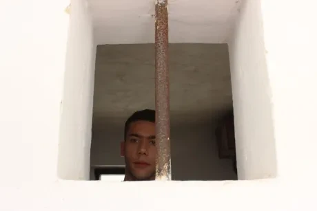 Historická exkurze do Terezína