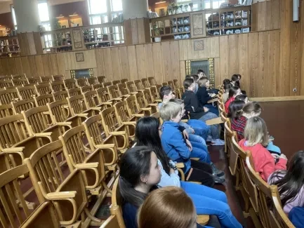 Muzejní profese_5. A