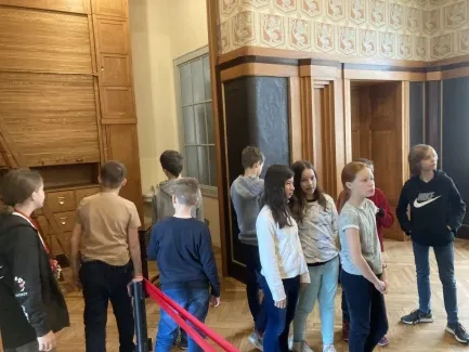 Muzejní profese_5. A