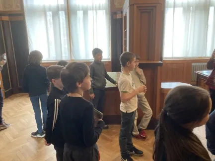 Muzejní profese_5. A