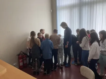 Muzejní profese_5. A