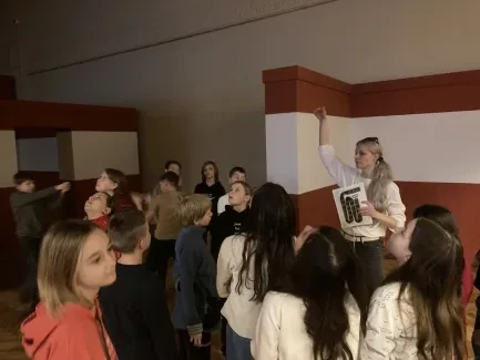 Muzejní profese_5. A