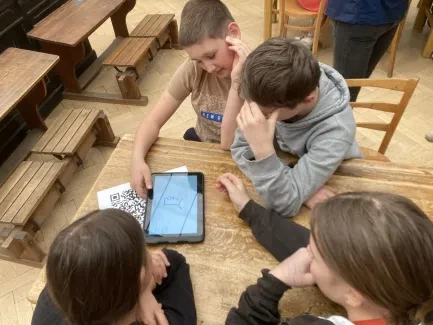 Muzejní profese_5. A