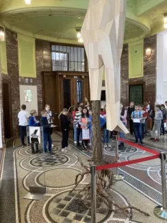 Objem dělá dojem_GMU_5. A