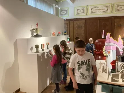 Objem dělá dojem_GMU_5. A