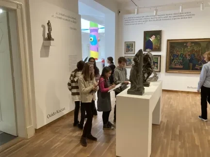 Objem dělá dojem_GMU_5. A