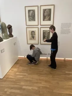 Objem dělá dojem_GMU_5. A