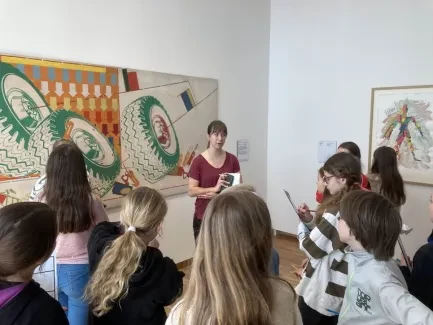 Objem dělá dojem_GMU_5. A