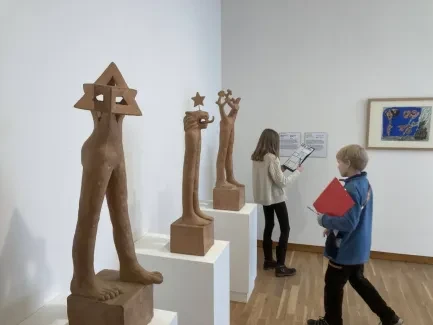 Objem dělá dojem_GMU_5. A