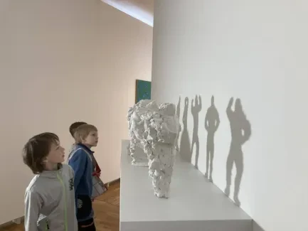 Objem dělá dojem_GMU_5. A