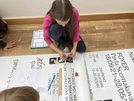 Objem dělá dojem_GMU_5. A