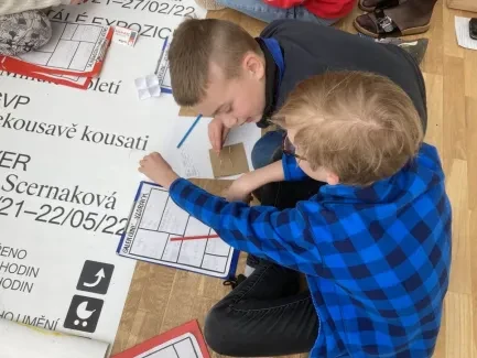 Objem dělá dojem_GMU_5. A