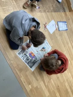 Objem dělá dojem_GMU_5. A