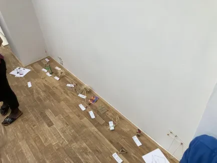 Objem dělá dojem_GMU_5. A