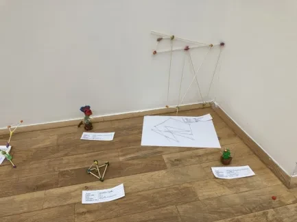 Objem dělá dojem_GMU_5. A