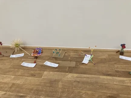 Objem dělá dojem_GMU_5. A