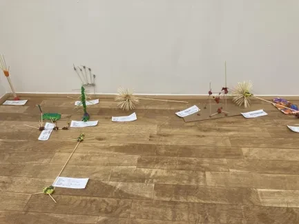 Objem dělá dojem_GMU_5. A