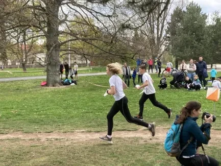 Liga škol_orienťák