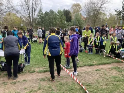 Liga škol_orienťák