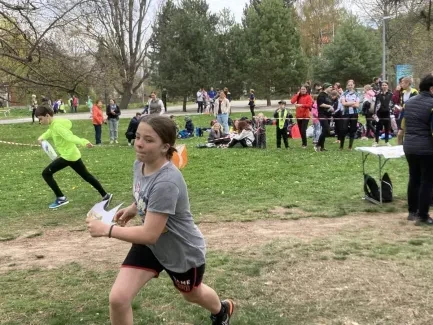 Liga škol_orienťák