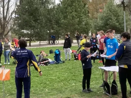 Liga škol_orienťák