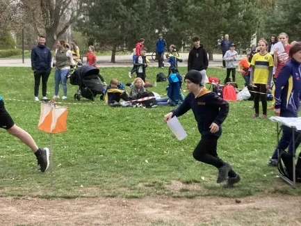 Liga škol_orienťák