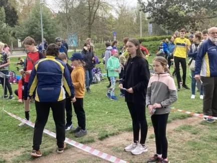 Liga škol_orienťák