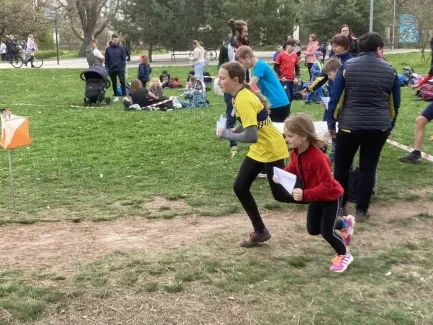 Liga škol_orienťák