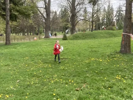 Liga škol_orienťák