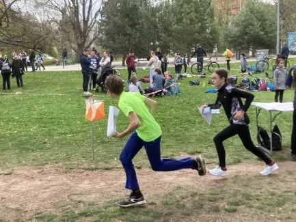 Liga škol_orienťák