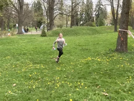 Liga škol_orienťák