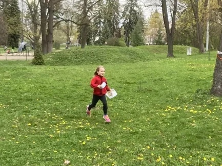 Liga škol_orienťák