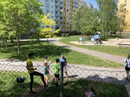 Liga škol_orienťák