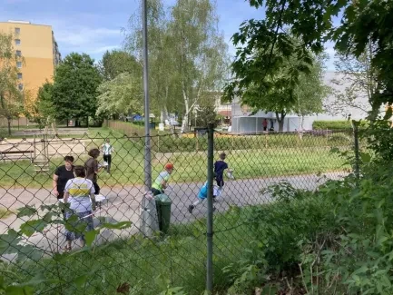 Liga škol_orienťák