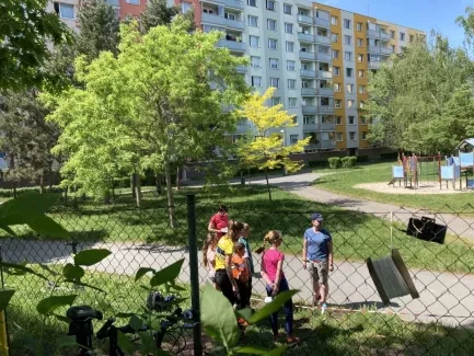 Liga škol_orienťák