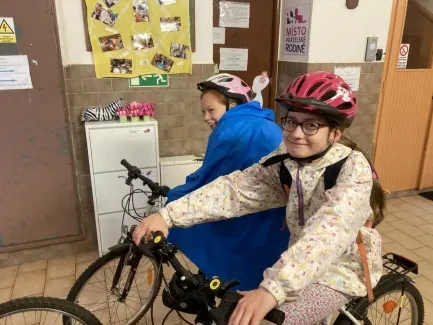 Škola v přírodě_5. A