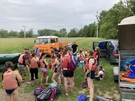 Škola v přírodě_5. A