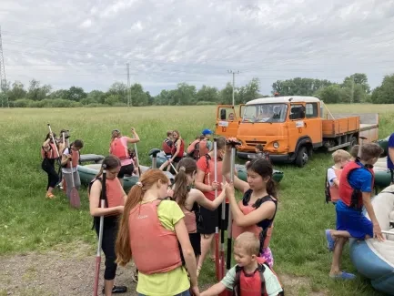 Škola v přírodě_5. A