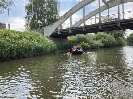 Škola v přírodě_5. A