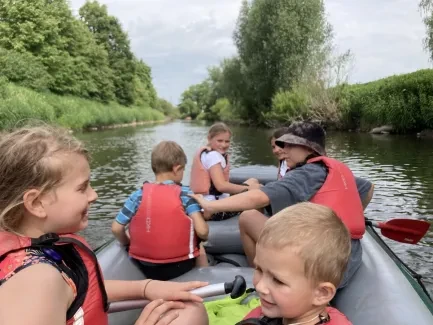 Škola v přírodě_5. A