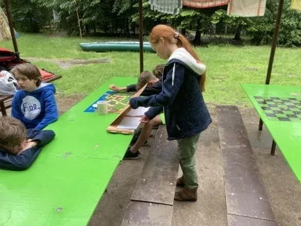 Škola v přírodě_5. A