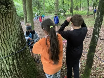 Škola v přírodě_5. A