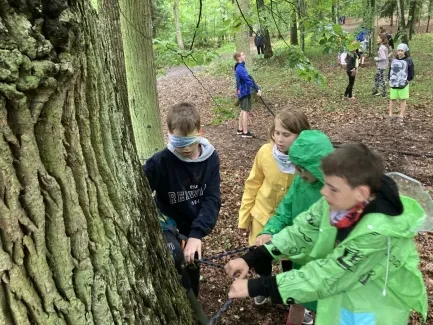 Škola v přírodě_5. A