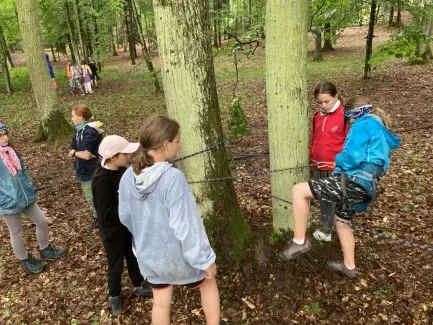 Škola v přírodě_5. A