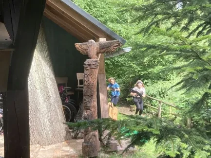 Škola v přírodě_5. A