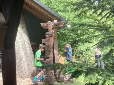 Škola v přírodě_5. A