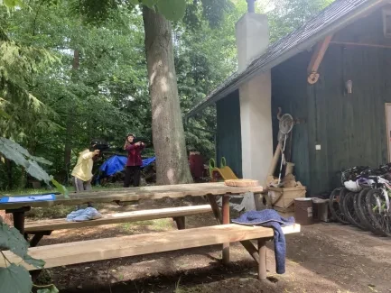 Škola v přírodě_5. A