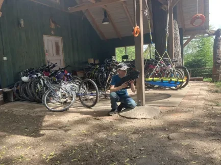 Škola v přírodě_5. A