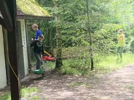 Škola v přírodě_5. A